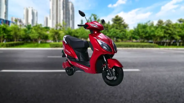 bike image